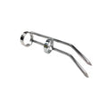 Rouge Cat Claw