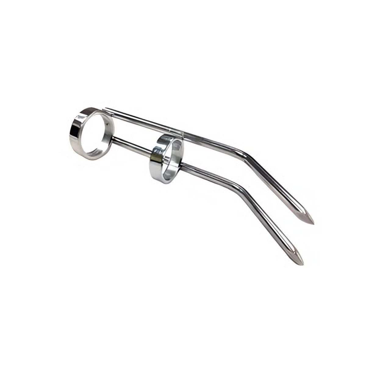 Rouge Cat Claw
