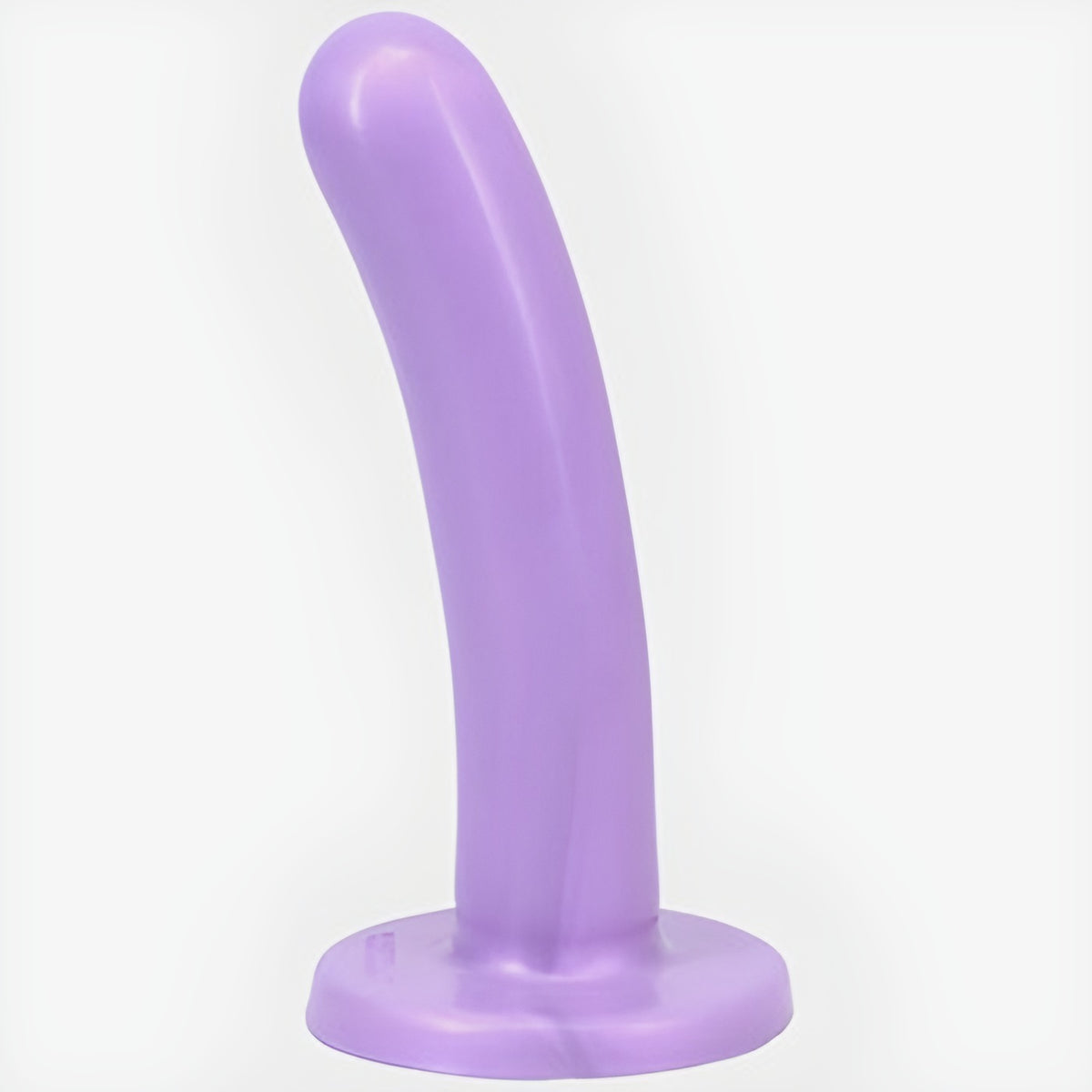 TANTUS SILK MEDIUM DILDO