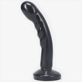 TANTUS COMPACT STARTER DILDO