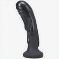 TANTUS MAGMA DILDO