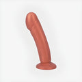 Tantus Vamp Super Soft Dildo