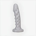Tantus Echo Dildo