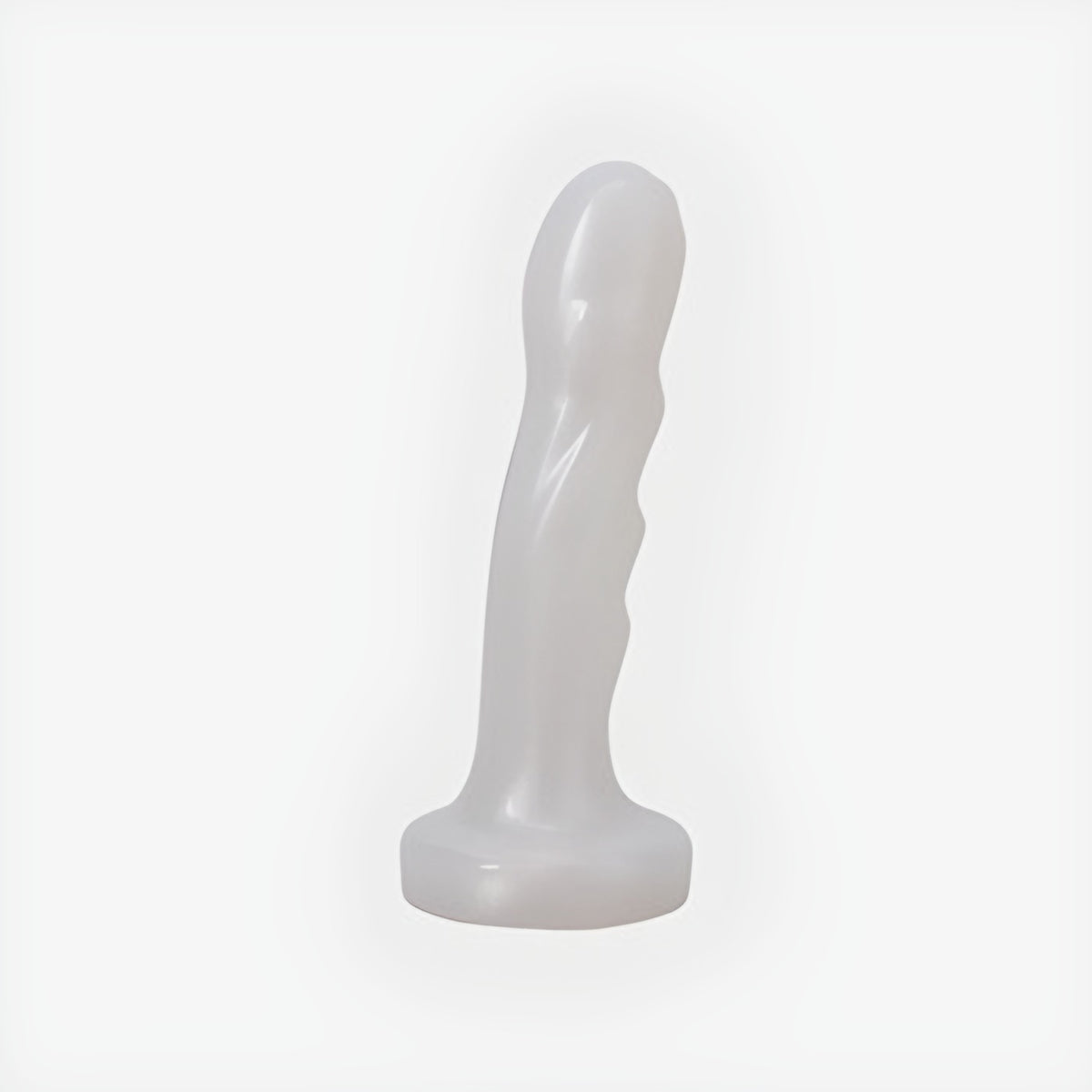 Tantus Goddess Vibe Dildo