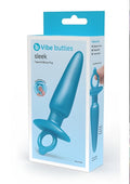Bvibe Sleek Plug