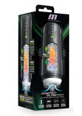 M For Men Master Blaster