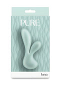 Pure Luna Vibe