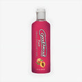 GOODHEAD ORAL DELIGHT 1OZ