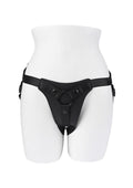 GENDER X PLEASURE HARNESS