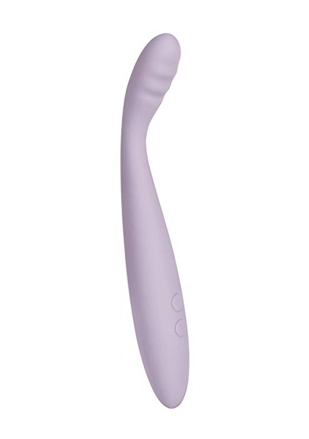 Svakom Cici 2 Gspot Vibe