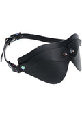 Ouch! Venice Blindfold