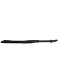 OUCH! VENICE FLOGGER