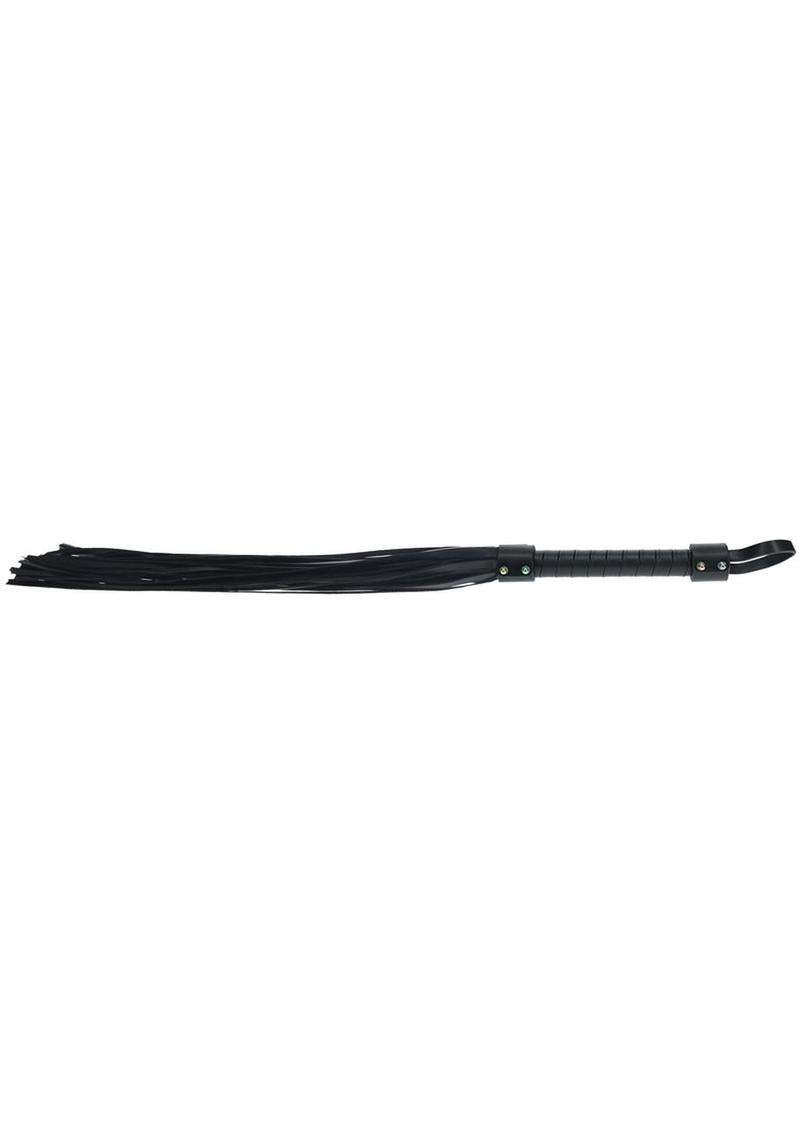 OUCH! VENICE FLOGGER