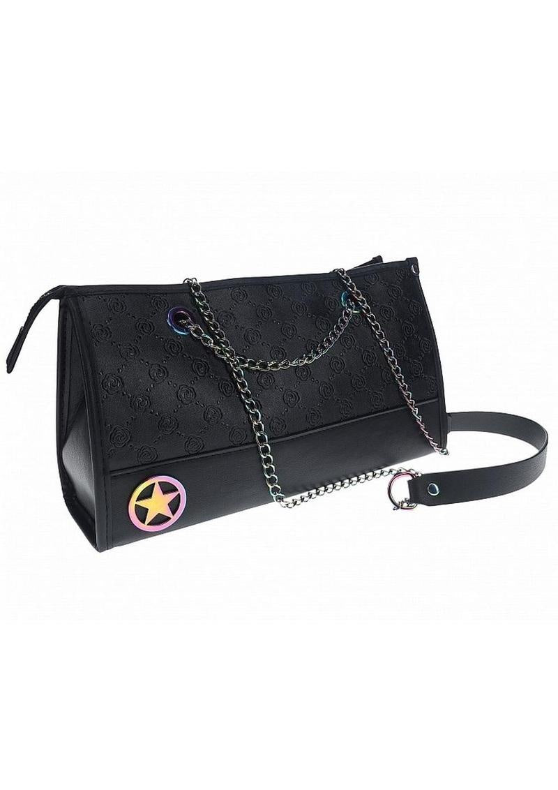 OUCH! VENICE COLLECTION KIT W BAG