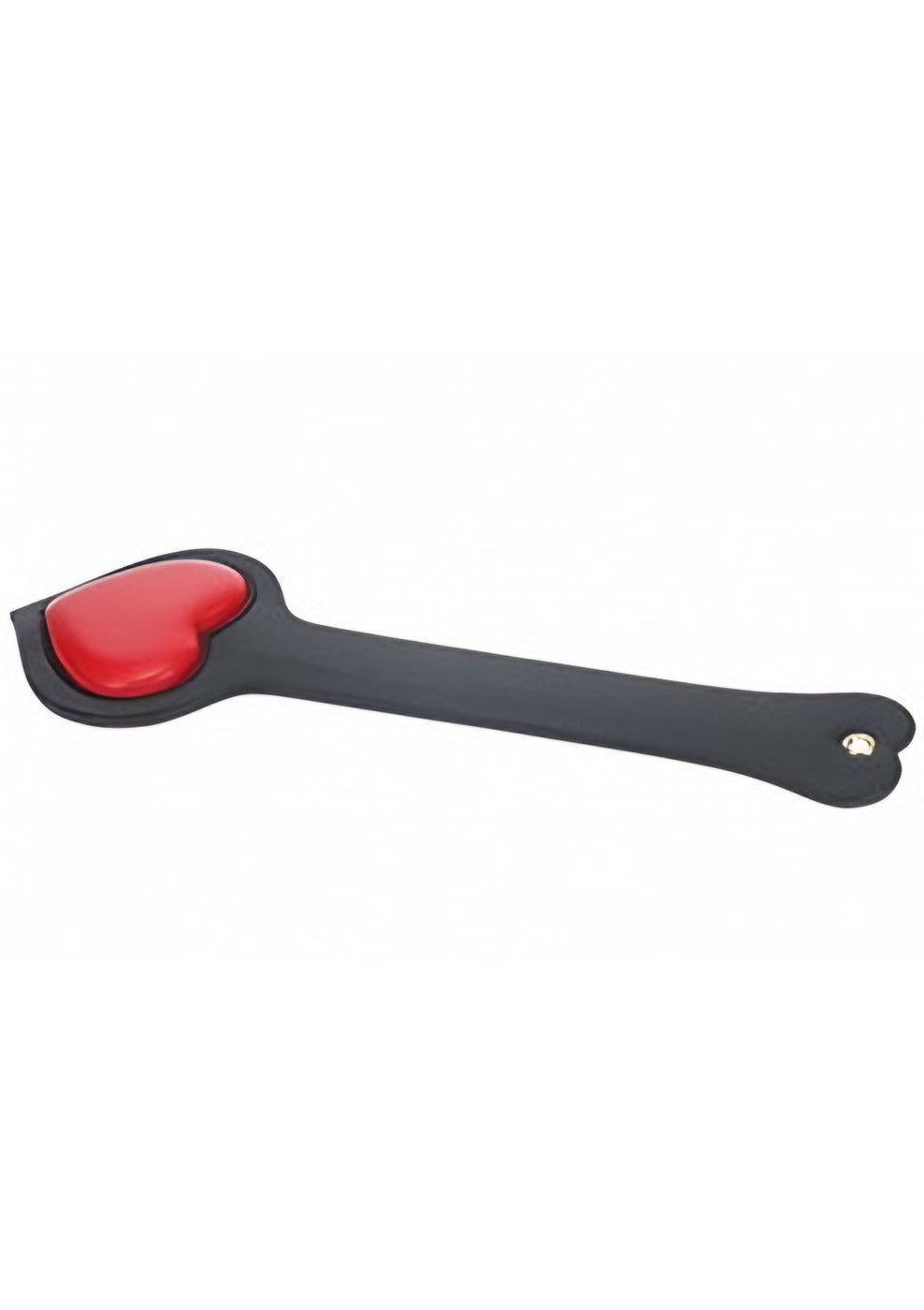 Ouch! Milan Paddle