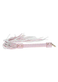 OUCH! PARIS FLOGGER