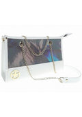 OUCH! PARIS COLLECTION KIT WITH BAG