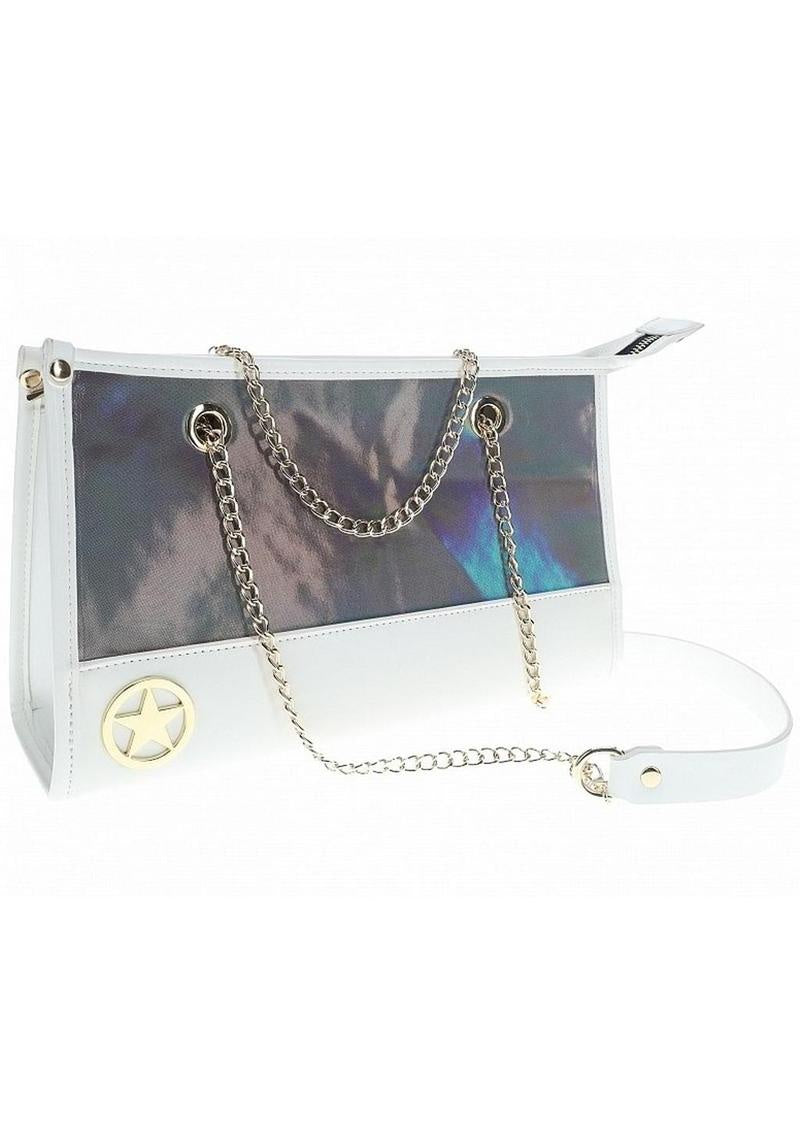 OUCH! PARIS COLLECTION KIT WITH BAG