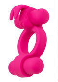 Ce Silicone Recharge Rockin Rabbit