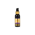 Sensuva Hybrid Lube