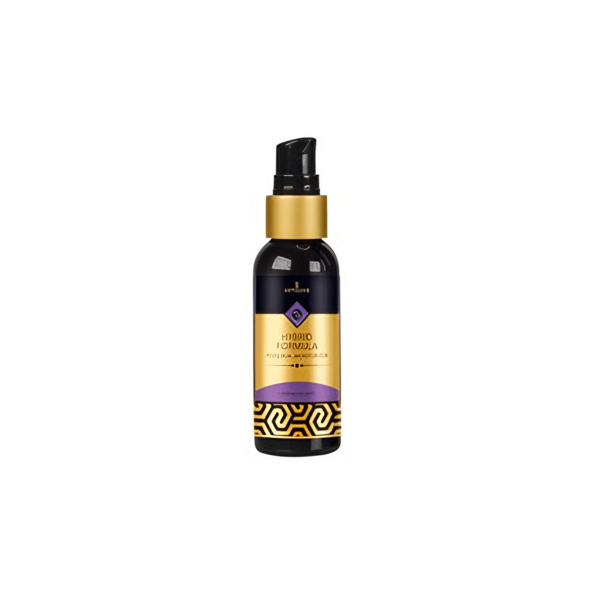 Sensuva Hybrid Lube
