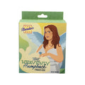 Heavenly Humpback