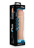 Performance Plus Vindicate Extender