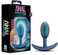 Anal Adventures Nebula Plug