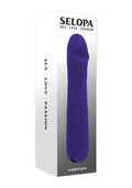 Selopa Ambition Thrusting Vibe