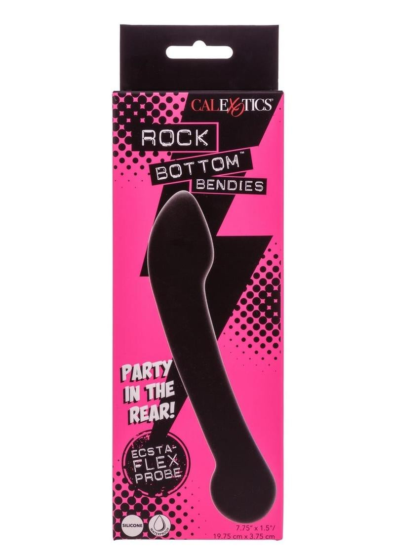 ROCK BOTTOM BENDIES ECSTA-FLEX PROBE