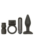 PLEASURE KITS ALLURE COLLECTION