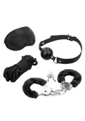 PLEASURE KITS EXPLORE COLLECTION