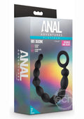ANAL ADVENTURES BEGINNER BEADS