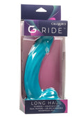 Calex G-Ride Long Haul