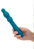 Calex Turbo Glide Ripple
