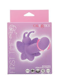 CALEX FIRST TIME VENUS BUTTERFLY