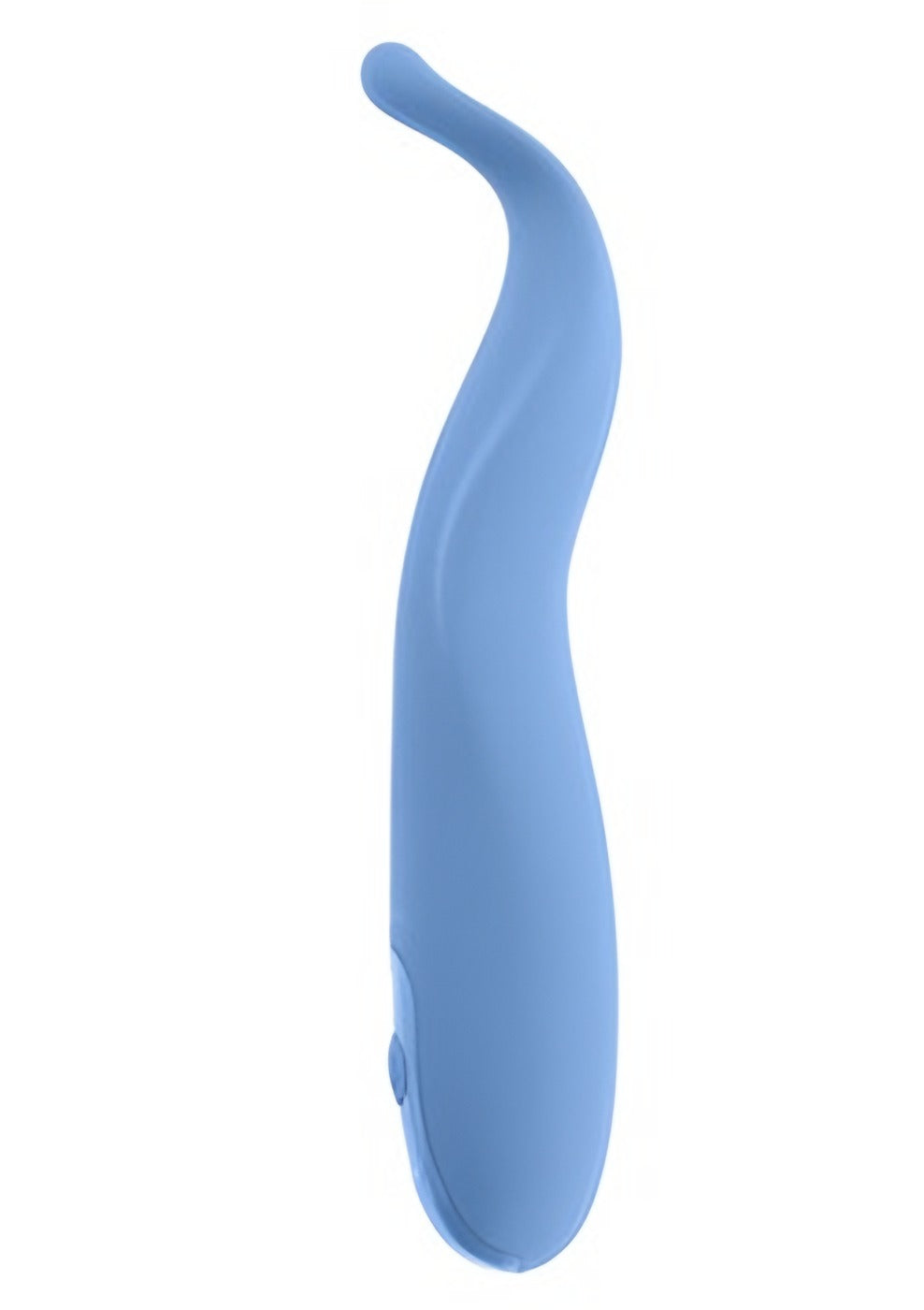 Selopa Tender Tickler