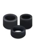 Performance Plus Accelerate 3Pk