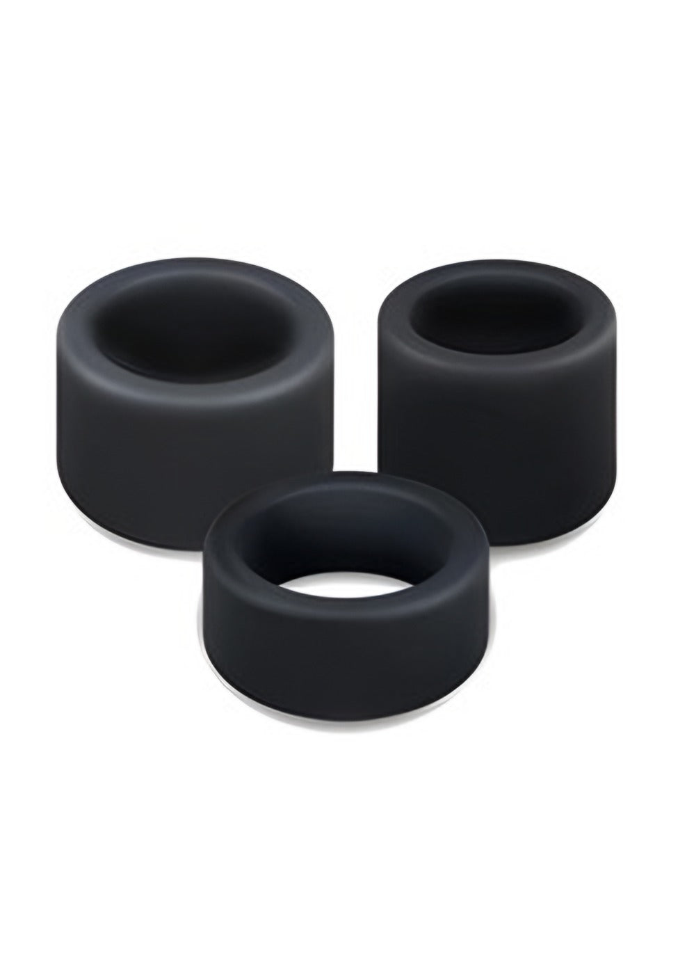 Performance Plus Accelerate 3Pk
