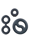 Performance Plus Throttle 3Pk