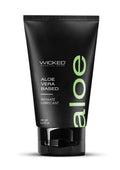 WICKED ALOE 4OZ