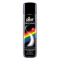 Pjur Original Silicone Pride Edition 3.4Oz
