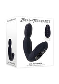 Zt Mr Prostate