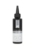 Jo Stroker Lube