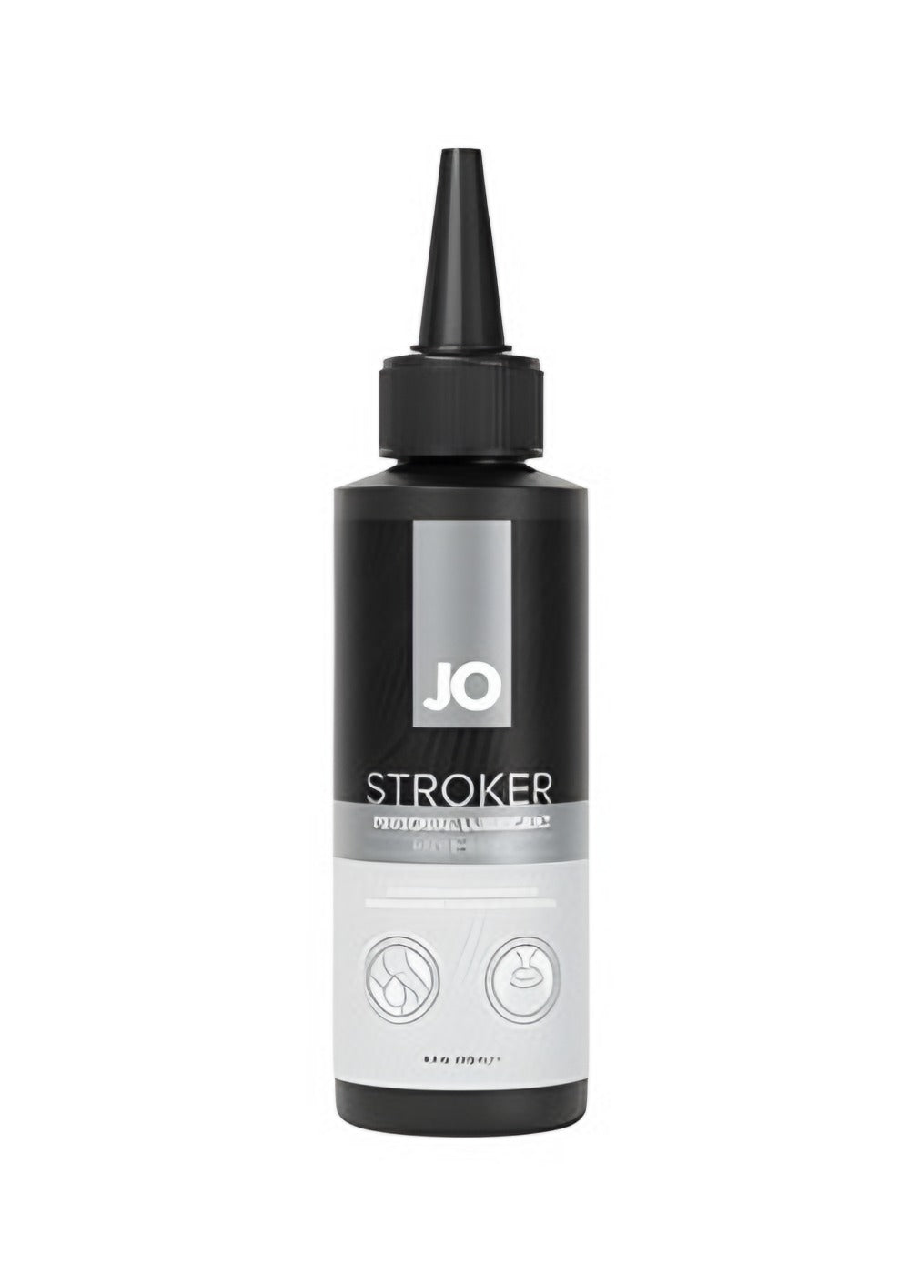 Jo Stroker Lube