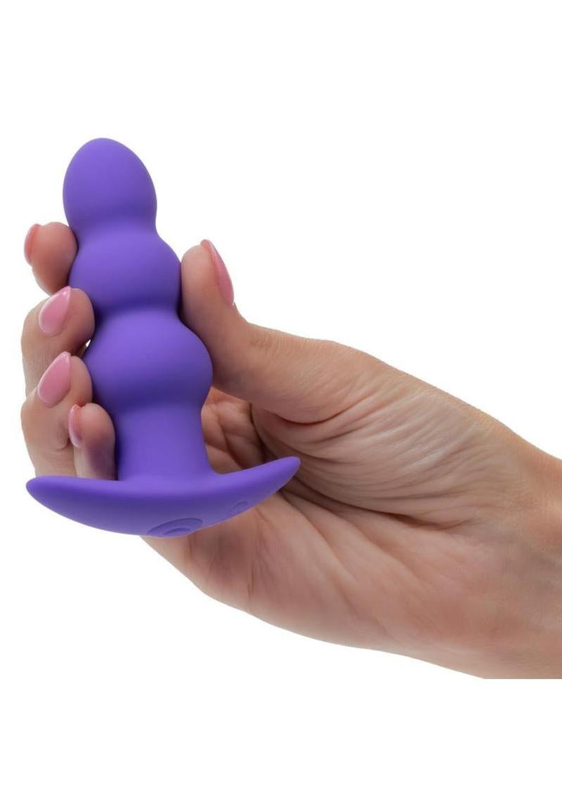 BASIC ESSENTIALS RECH BEADED PROBE