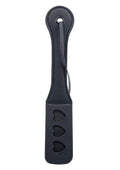 NOCTURNAL HEART THROB PADDLE
