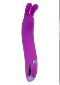 Kroma Turbo Bunny
