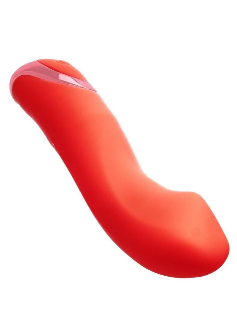 KROMA TURBO CURVE