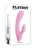 Playboy Rabbit Party